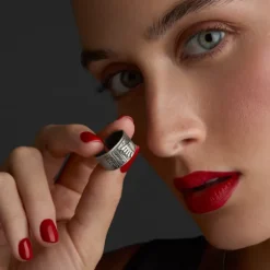 Anillo Irulegi Plata y Lámina de Oro