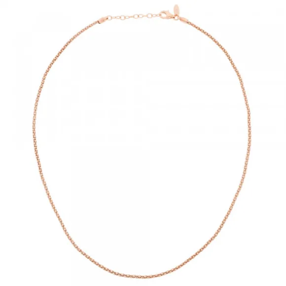 Cadena Bombata 2.0 Rosa