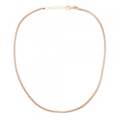 Cadena Bombata 3.0 Rosa