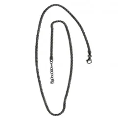 Cadena Bombata 2.0 Rutenio