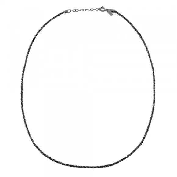 Cadena Margarita de Rutenio