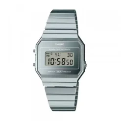 Casio A700WEV-7AEF