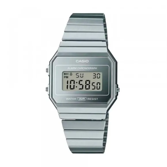 Casio A700WEV-7AEF