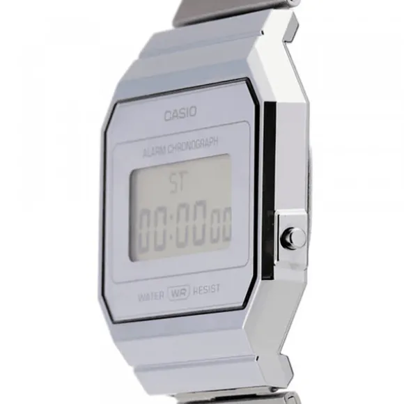 Casio A700WEV-7AEF