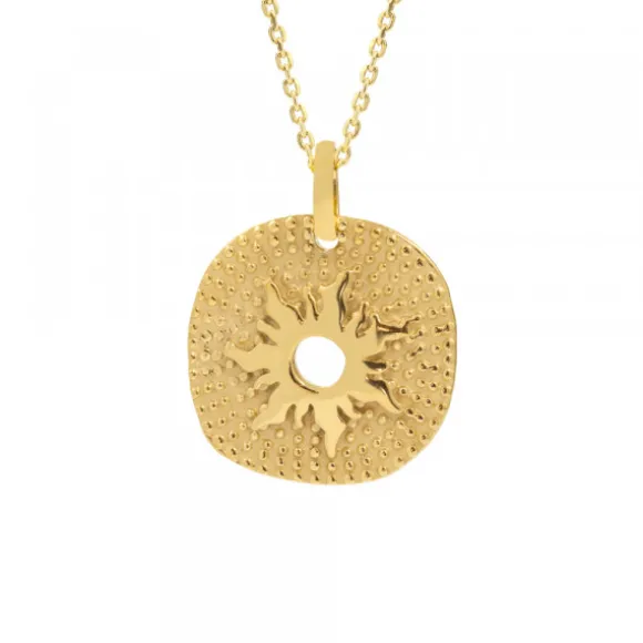 Chapa Mountain Plata Dorada