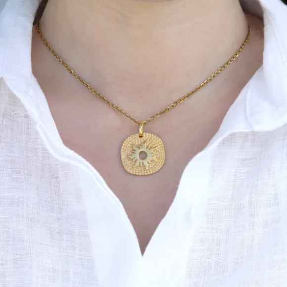 Chapa Mountain Plata Dorada