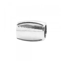 Charm Andereño Plata