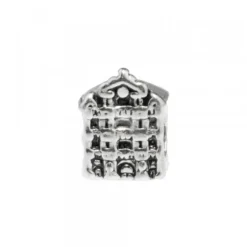 Charm Ayuntamiento Pamplona de Plata