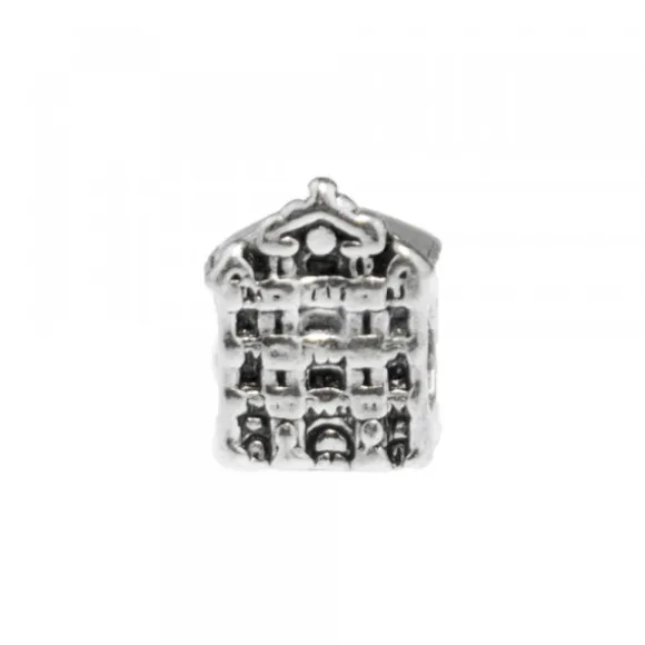 Charm Ayuntamiento Pamplona de Plata