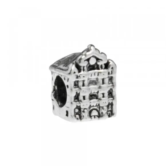 Charm Ayuntamiento Pamplona de Plata