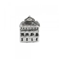 Charm Ayuntamiento Pamplona de Plata