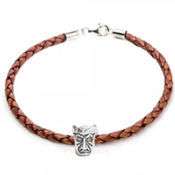 Charm Caravinagre de Plata