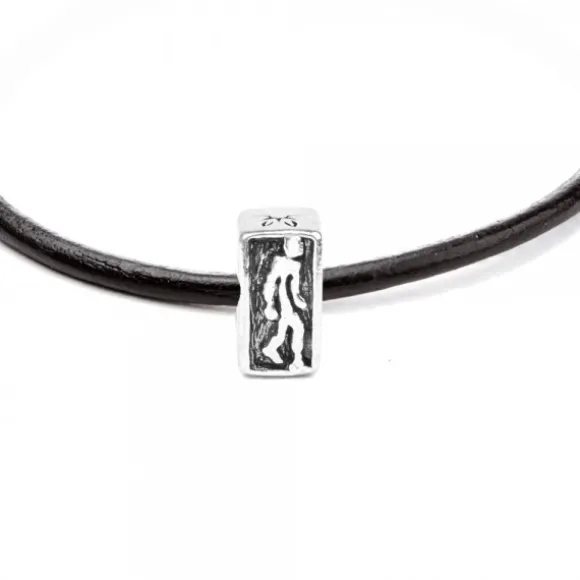 Charm El Caminante de Plata