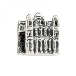 Charm La Almudena de Plata