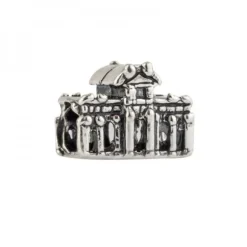 Charm La Puerta de Alcalá de Plata