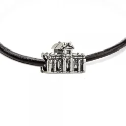 Charm La Puerta de Alcalá de Plata