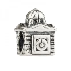 Charm La Puerta del Sol de Plata