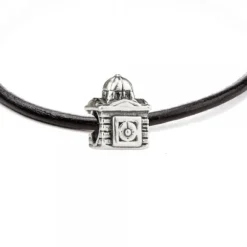 Charm La Puerta del Sol de Plata