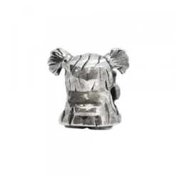 Charm Niña de Plata