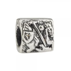 Charm Sant Jordi y La Rosa de Plata