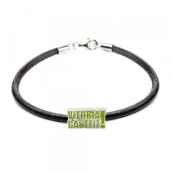 Charm Vitoria-Gasteiz de Plata