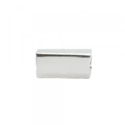 Charm Vitoria-Gasteiz de Plata