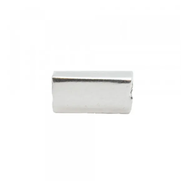 Charm Vitoria-Gasteiz de Plata