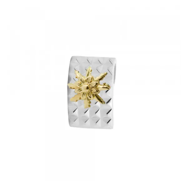 Colgante Aiora de Plata