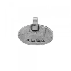 Colgante Gorbea de Plata