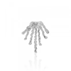 Colgante Ur de Plata