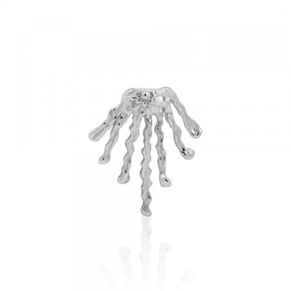 Colgante Ur de Plata