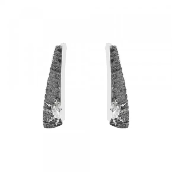 Pendientes Largos Flysch Plata