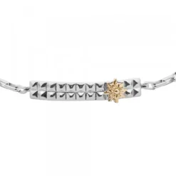 Pulsera Aiora de Plata