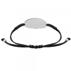 Pulsera Andereño Onenarentzat