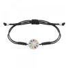 Pulsera Arrue Plata