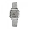 Reloj Casio Collection Digital LA670WEM-7EF