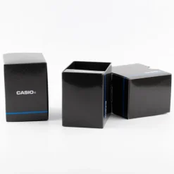 Reloj Casio Collection Digital LA670WEM-7EF