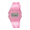 Reloj Casio F-91WS-4EF Rosa
