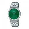 Reloj Casio MTP-B145D-3AVEF Verde