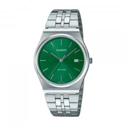 Reloj Casio MTP-B145D-3AVEF Verde