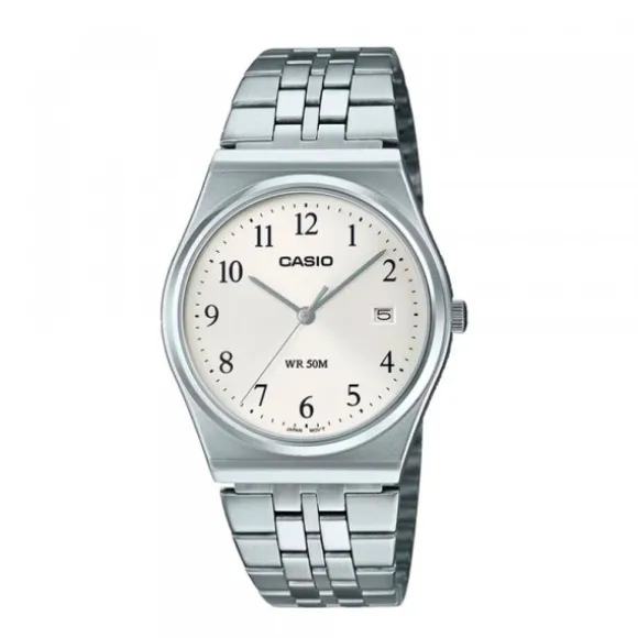 Reloj Casio MTP-B145D-7BV Unisex