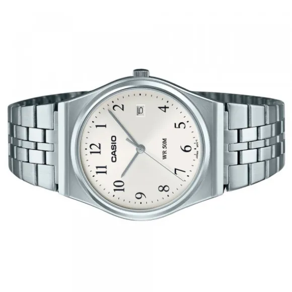 Reloj Casio MTP-B145D-7BV Unisex