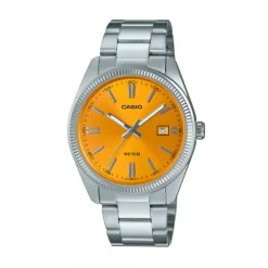 Reloj Casio MTP-B1302PD-9AV Unisex