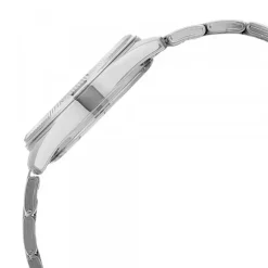 Reloj Casio MTP-B1302PD-9AV Unisex