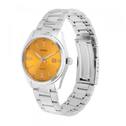 Reloj Casio MTP-B1302PD-9AV Unisex