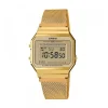 Reloj Casio Vintage A700WEMG-9AEF