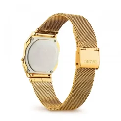 Reloj Casio Vintage A700WEMG-9AEF