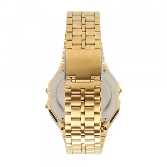 Reloj Casio Vintage A159WGEA-1EF Unisex