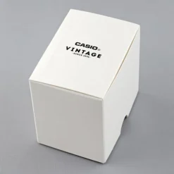 Reloj Casio Vintage A159WGEA-1EF Unisex