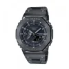 Reloj G-Shock GM-B2100BD-1A Pavonado